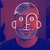 foujeyjeyre thumbnail
