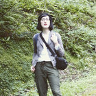 lucy-fhtagn thumbnail