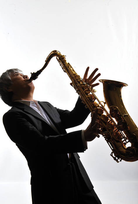 Music For Commercials | Yasuaki Shimizu