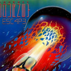 tom2112 thumbnail
