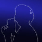 JeffPeli thumbnail