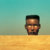 Bandcamp profile picture for @femme