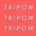 TriPow image