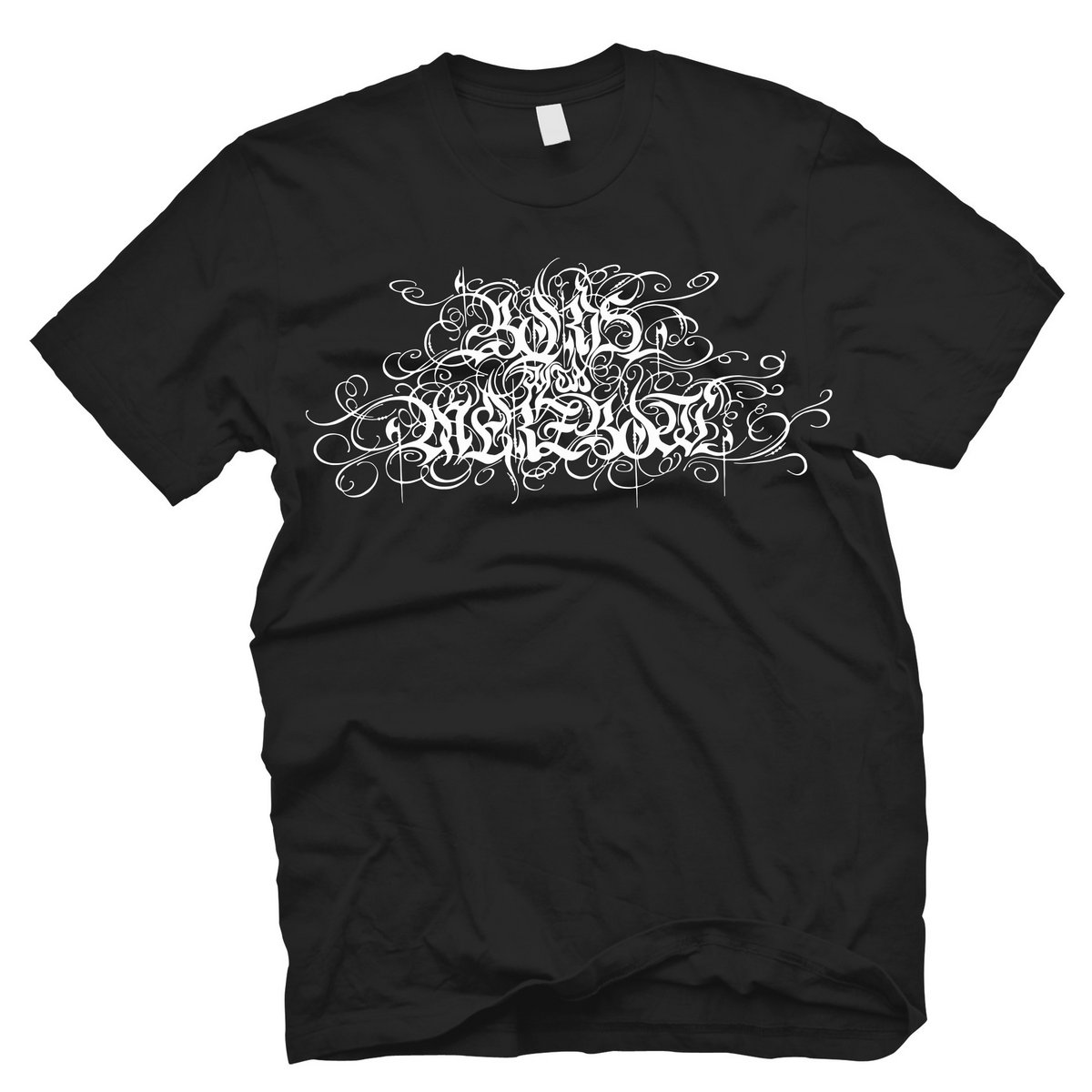 merzbow 放生会 houjoue cd レコード boris 非常階段 merzbow 放生会 houjoue cd レコード boris 非常階段