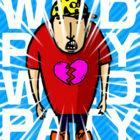 dj_wildparty thumbnail