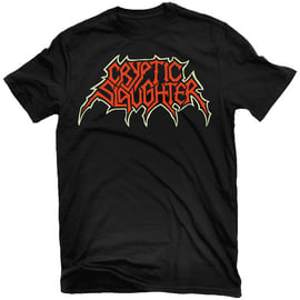 Logo T-Shirt, image 1