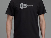 GS T-Shirt photo 