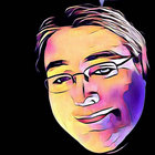 cedorsett thumbnail