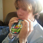 Chewy thumbnail
