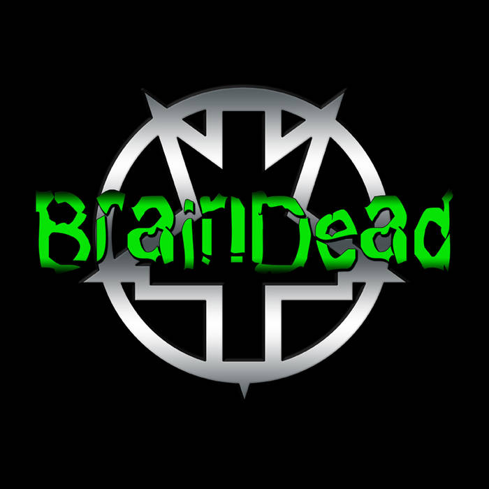 Music | BrainDead