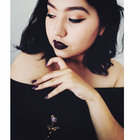Daisy Martinez thumbnail