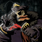 lizard_king thumbnail