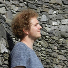Adriaan Seynaeve thumbnail