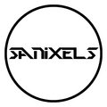 Sanixels image