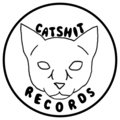 Cat Shit Records image