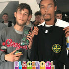 ヒップホップ+ラップ Kev Brown &amp; Sonnyjim &quot;A Joint Venture&quot; A Joint Venture | Sonnyjim & Kev Brown | Daupe