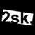 2sk thumbnail