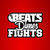 Beats Dimes Fights thumbnail