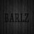 Barlz thumbnail