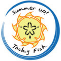 Tacky Fish image