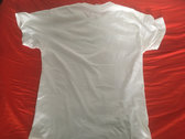 Jonnycatland Symbols T-shirt photo 