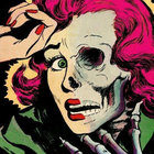 punky707 thumbnail