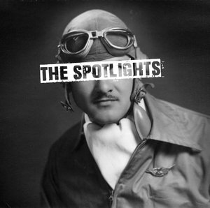 The Spotlights
