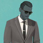 David Churchill thumbnail