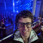 postjack thumbnail