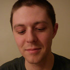 David Porter thumbnail