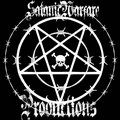 Satanic Warfare Productions image