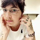 stacey thumbnail