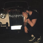 Pablo Max thumbnail