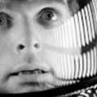 antti päivinen thumbnail