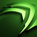 arambient thumbnail