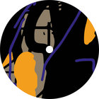 Bokhari Records thumbnail