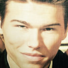 chrisgravy thumbnail