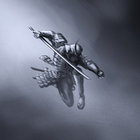 DLV thumbnail