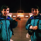 emile14 thumbnail