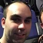 fortheloveofthesolo thumbnail