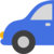 Bandcamp profile picture for @clipart