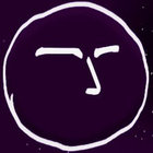 stimulate thumbnail