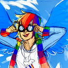 WingedSentinel thumbnail