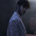 Oscar and the Wolf image