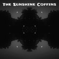 The Sunshine Coffins image