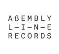 Assembly Line Records image