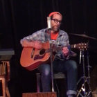 Brantner DeAtley thumbnail