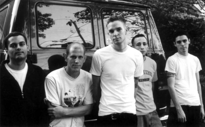 the movielife/This Time Next Year レコード