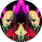 p.  thumbnail