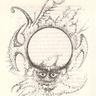lesabendio thumbnail